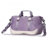 ROXO