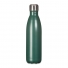 VERDE/INOX