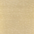 PAPEL DE PAREDE