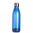 AZUL/INOX