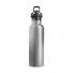 INOX