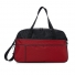 PRETO/VERMELHO