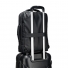 MOCHILA COURO SINTÉTICO USB 22L