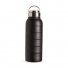 PRETO/INOX