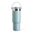 COPO TÉRMICO 900ML