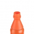GARRAFA TÉRMICA 500ML