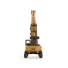 GUINDASTE MINIATURA