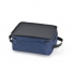 BOLSA TÉRMICA 9 LITROS