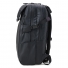 MOCHILA COURO SINTÉTICO 33L