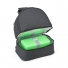 BOLSA TÉRMICA DUPLA 9L
