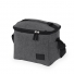 BOLSA TÉRMICA 6L