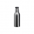 INOX