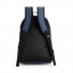 MOCHILA COURO SINTÉTICO 23L