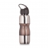 INOX/PRETO