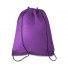 ROXO/PRETO