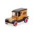 CARRO MINIATURA