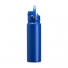 GARRAFA TÉRMICA 800ML