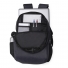 MOCHILA POLIESTER