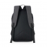 MOCHILA DE POLIÉSTER 26L