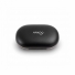 FONE DE OUVIDO BLUETOOTH COM CASE CARREGADOR