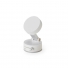 BRANCO