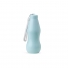 GARRAFA BEBEDOURO PET 400ML