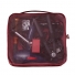 KIT NECESSAIRE 6 PÇS