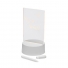 LUMINÁRIA LED DE MESA