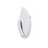 MOUSE WIRELESS DOBRAVEL C/ ESTOJO