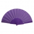 ROXO