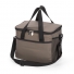 BOLSA TÉRMICA 12L