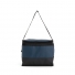 AZUL/PRETO