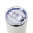 COPO TÉRMICO 520ML