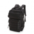 MOCHILA OXFORD 24 LITROS