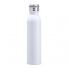 BRANCO/INOX