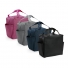 BOLSA TÉRMICA 12L