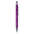 ROXO/PRATA