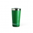 VERDE/INOX