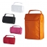 BOLSA TÉRMICA DOBRÁVEL 3L