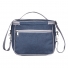 BOLSA TÉRMICA 7L