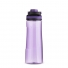 GARRAFA PLÁSTICA 750ML