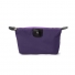 ROXO/PRETO