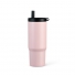 CANECA TÉRMICA 750ML