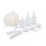 KIT VIAGEM 10 PEÇAS