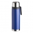 AZUL/INOX