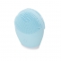 MASSAGEADOR FACIAL PILHA AAA N/ INCLUSA
