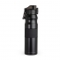 SQUEEZE TÉRMICO 550ML