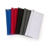 NECESSAIRE DE NYLON 600