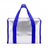 BOLSA TÉRMICA 11L