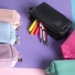 NECESSAIRE EM PU